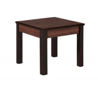 Кофейный стол CPT1760602