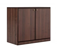 Креденция CPT1740202