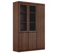 Шкаф с отделением для одежды CPT1750302