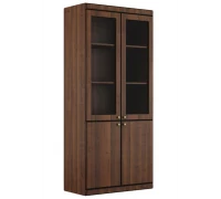 Шкаф для бумаг CPT1750002