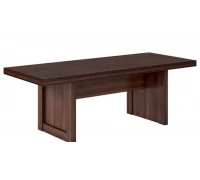 Стол для переговоров BRN8670002