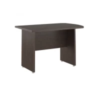 Брифинг приставка BON30271101