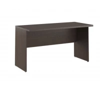 Элемент стола для переговоров BON30274001