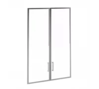 Комплект фасадов стекло BON30257201