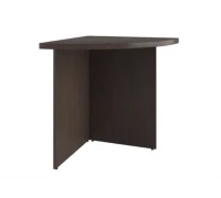 Сектор 90 Левый BON30279201