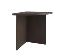 Сектор 90 Правый BON30279101