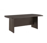 Стол для переговоров BON30270001