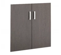 Двери низкие BON30255101