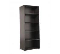 Стеллаж высокий BON30242201