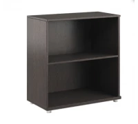 Стеллаж низкий BON30242101