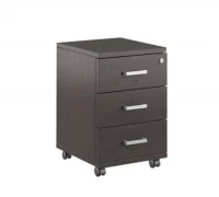 Тумба подкатная BON30230301