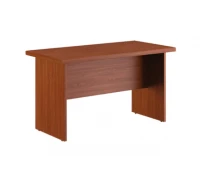 Брифинг-приставка BRT19471101