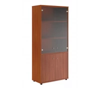 Шкаф для бумаг BRT19450001