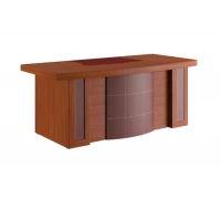 Стол письменный BRT19410001