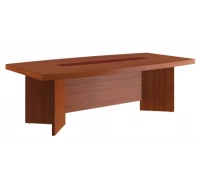 Стол для переговоров BRT19470001