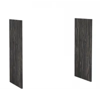 Боковины креденции DLI37285411 