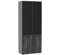 Шкаф для бумаг DLI37250021 