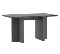 Брифинг-приставка DLI37271112