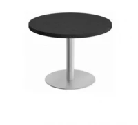 Стол переговорный круглый НТМП-D-090