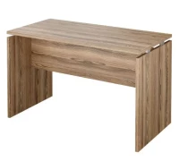 Стол приставной НТ-120.60