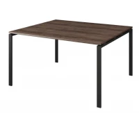 Стол переговорный АМП-002.123