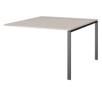 Модуль переговорный АМП-002.123Э