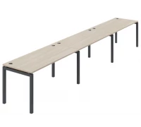 Стол переговорный АМП-002.123.3