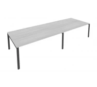 Стол переговорный АМП-002.123.2