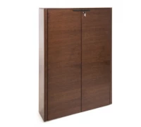 Гардероб SET_Wardrobe_RT