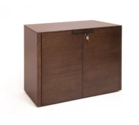 Греденция 2 двери SET_Gredenza_2d_RT