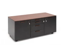 Приставка подкатная S8MBM00000125