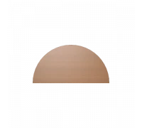 Приставка А.ПР-10