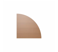 Приставка А.ПР-3