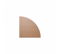 Приставка А.ПР-4