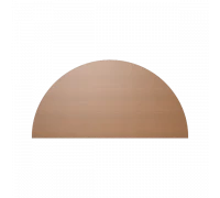 Приставка А.ПР-6