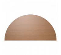 Приставка А.ПР-7