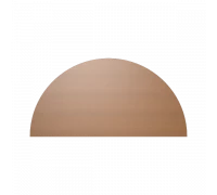 Приставка А.ПР-8