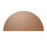 Приставка А.ПР-9