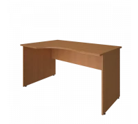 Стол криволинейный левый А.СА-2 Л