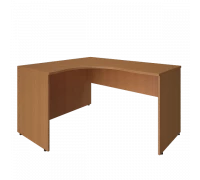 Стол криволинейный левый А.СА-3 Л