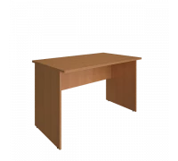 Стол письменный А.СП-2