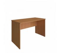 Стол письменный А.СП-2.1
