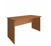 Стол письменный А.СП-3