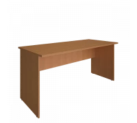 Стол письменный А.СП-4