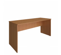 Стол письменный А.СП-4.1