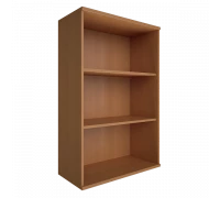 Стеллаж средний широкий А.СТ-2