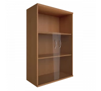 Шкаф средний широкий А.СТ-2.2