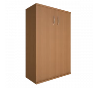 Шкаф средний широкий А.СТ-2.3