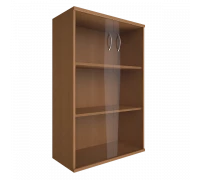 Шкаф средний широкий А.СТ-2.4