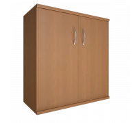 Шкаф низкий широкий А.СТ-3.1
